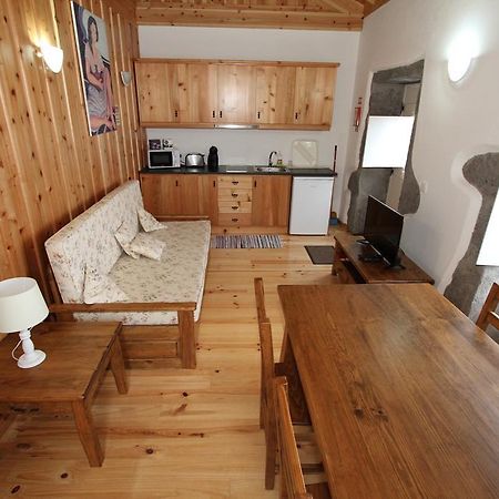 Cinco Ribeiras Casa Branca Do Imperioヴィラ エクステリア 写真