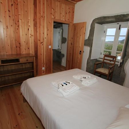 Cinco Ribeiras Casa Branca Do Imperioヴィラ エクステリア 写真