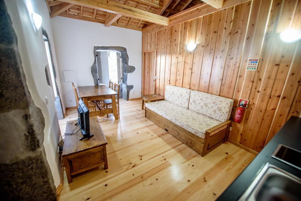 Cinco Ribeiras Casa Branca Do Imperioヴィラ エクステリア 写真