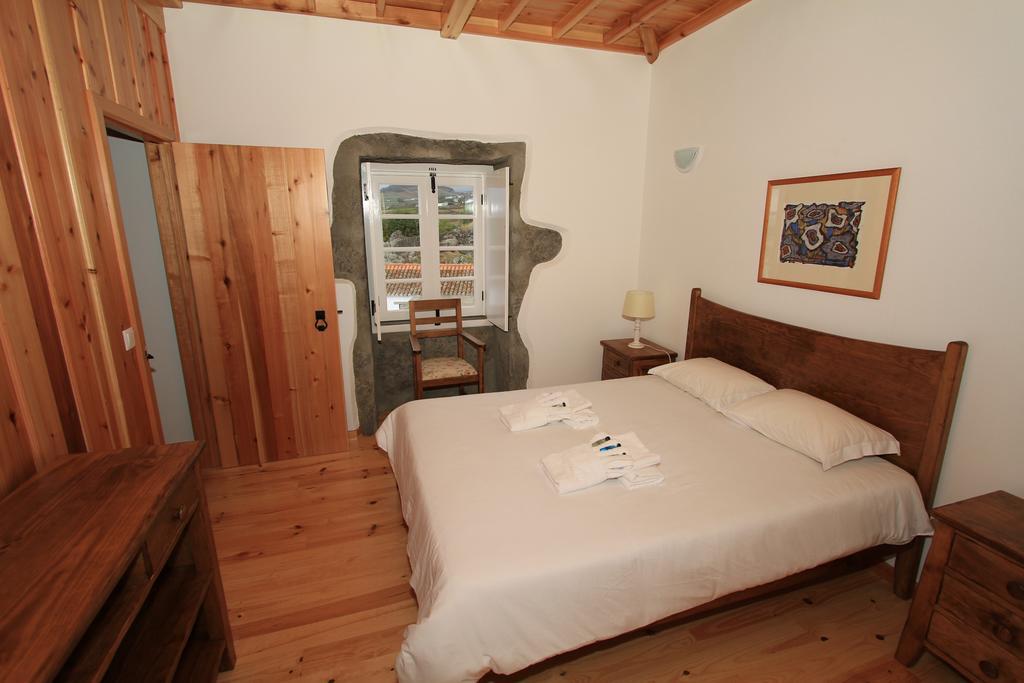 Cinco Ribeiras Casa Branca Do Imperioヴィラ エクステリア 写真