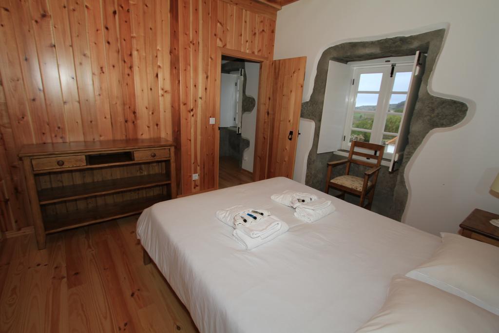 Cinco Ribeiras Casa Branca Do Imperioヴィラ エクステリア 写真